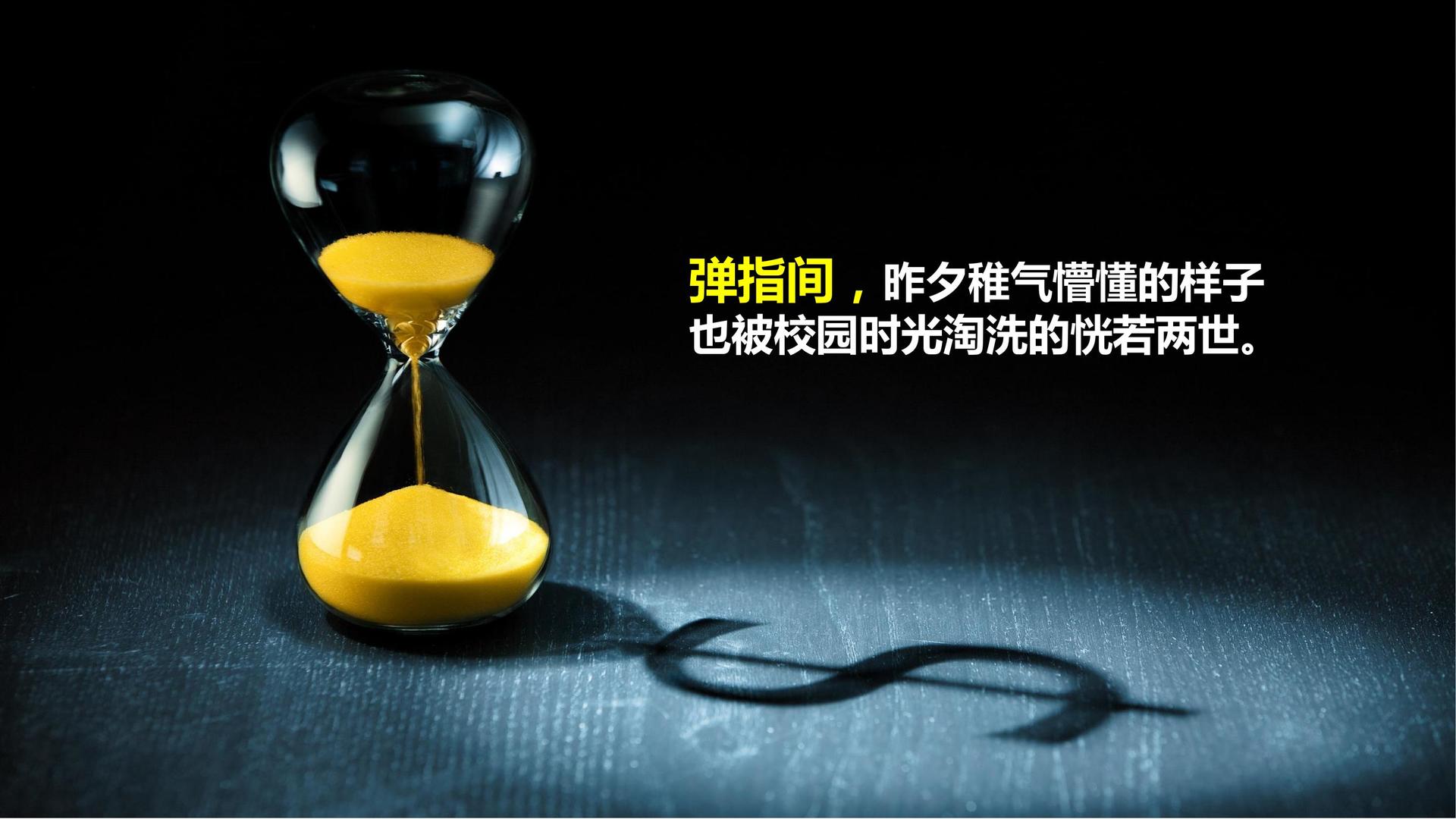 盛世百川影视与国家级文化机构达成战略合作