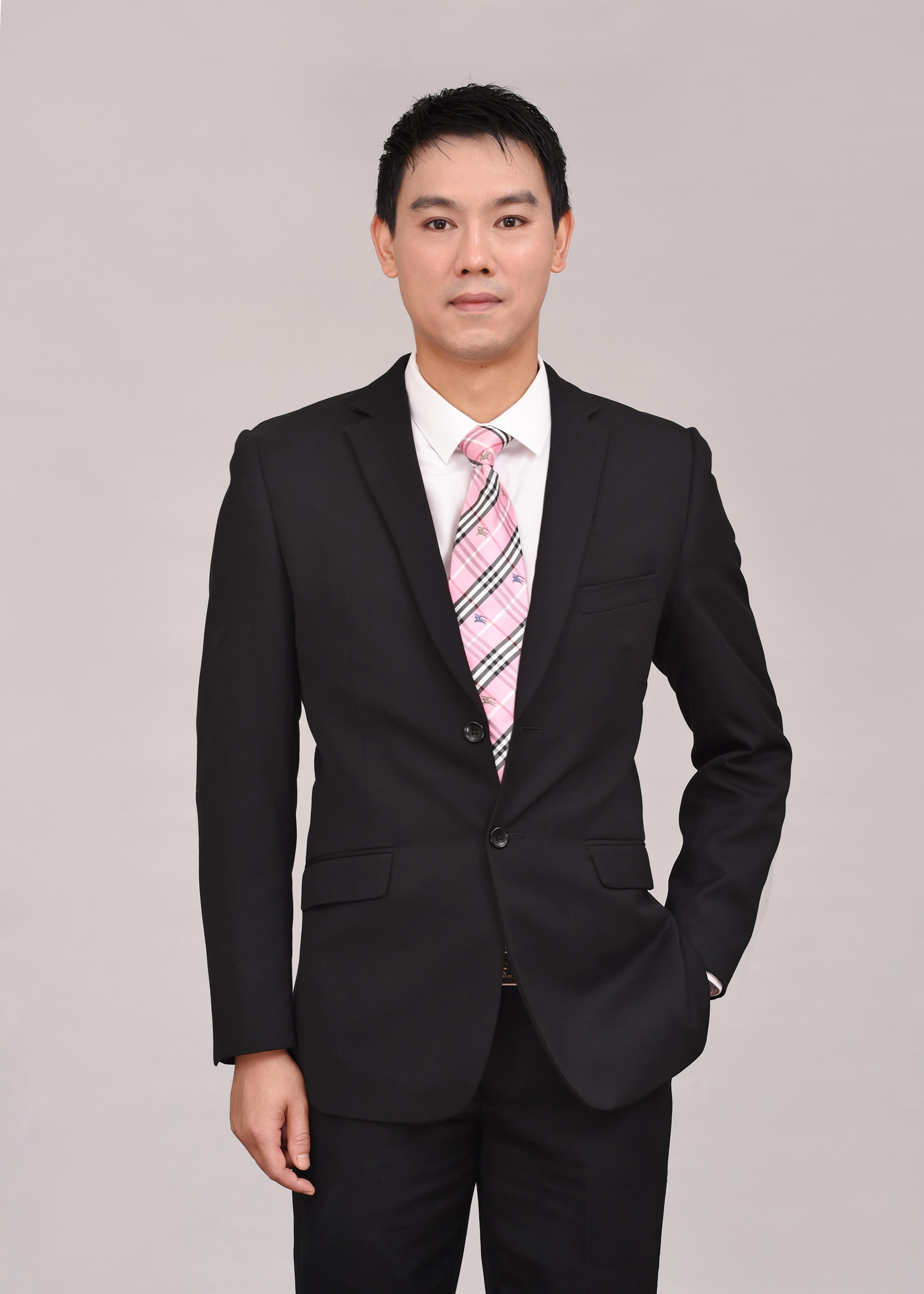 卞备宁预告片与宣传物料制作总监